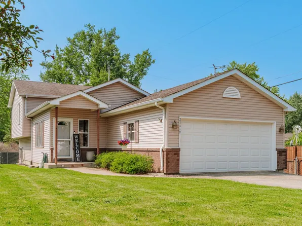 23419 82nd STREET, Salem, WI 53168