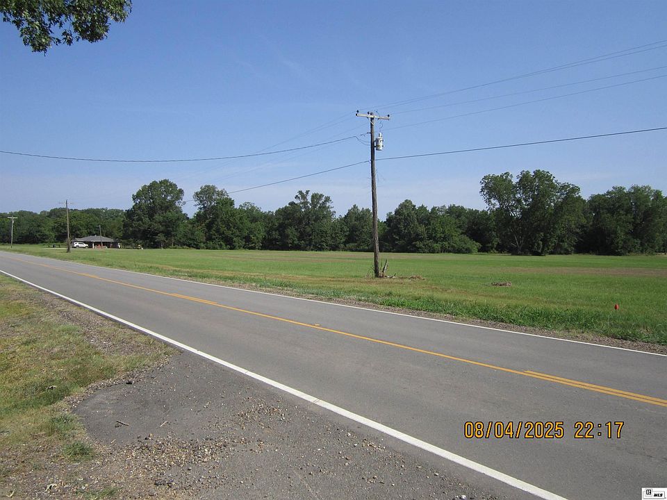 2nd image of 797 Highway 879
