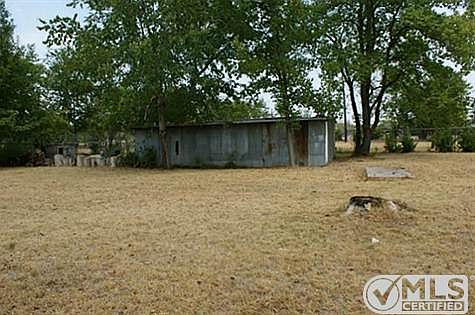 5th image of 4810 W Park Row Blvd