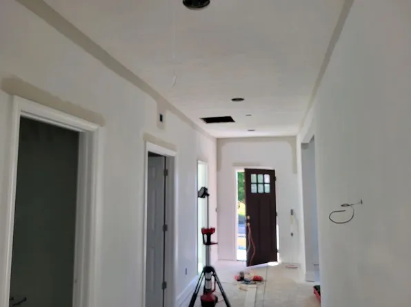 506 Government St, Wetumpka, AL 36092