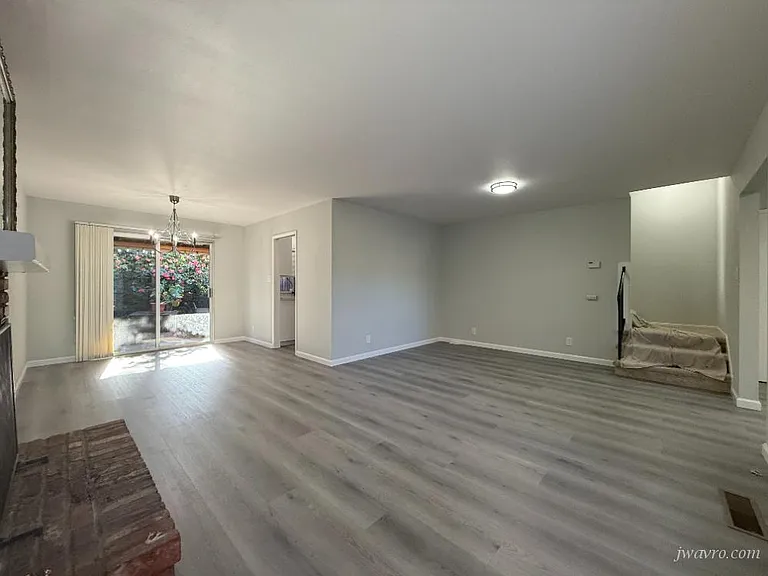 282 Wheeler Ave — Photo 6
