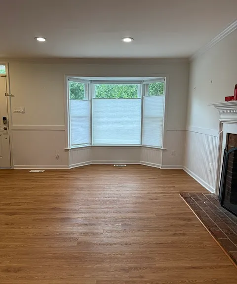 5859 Westwater Ct — Photo 8