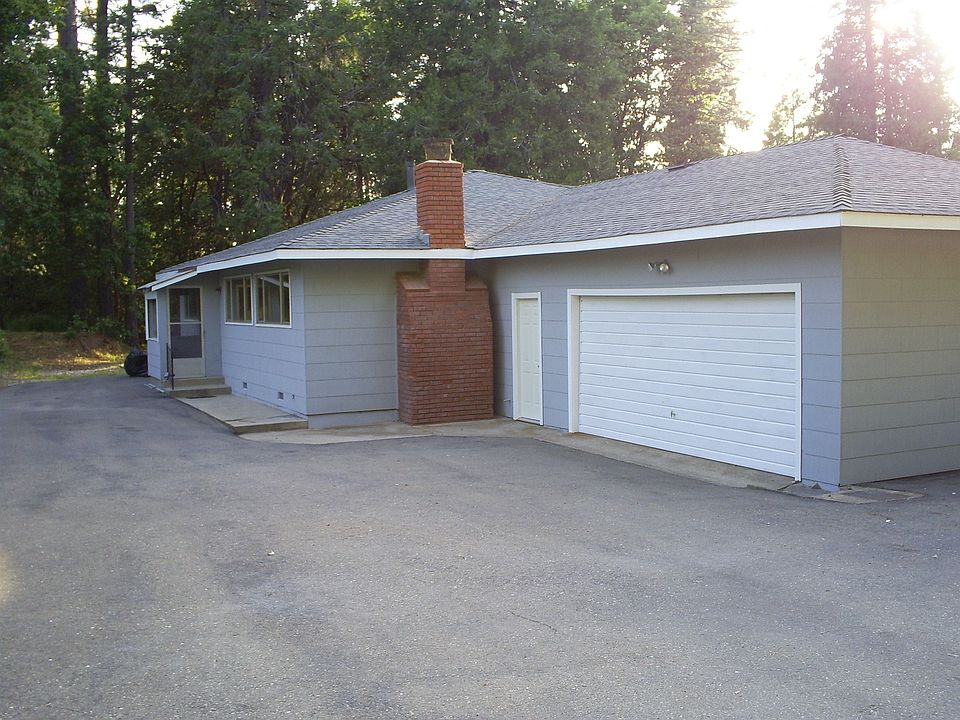 1st image of 14415 Bevers Way