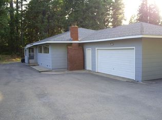 14415 Bevers Way, Pioneer, CA 95666