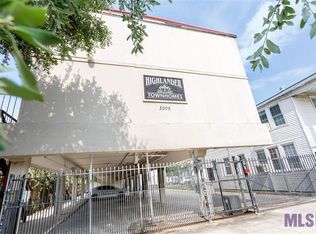 3005 Highland Rd APT 13, Baton Rouge, LA 70802