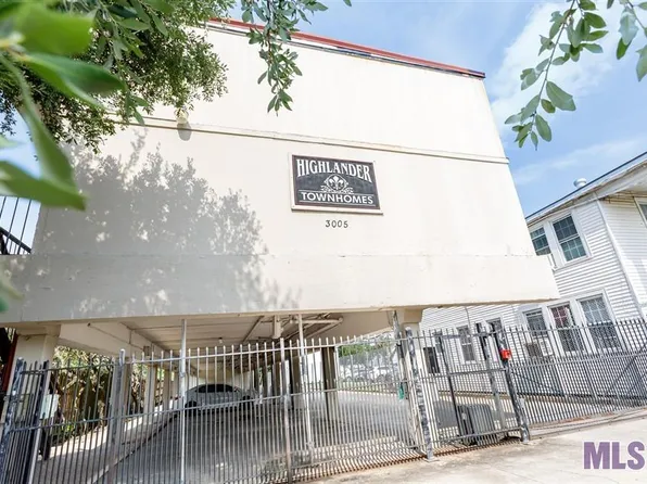 3005 Highland Rd APT 13, Baton Rouge, LA 70802