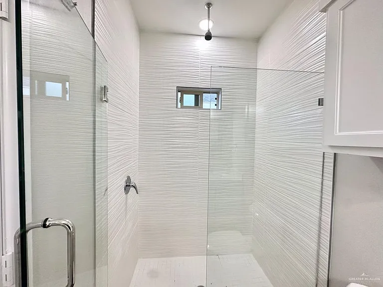 1513 Shavano St #1 — Photo 10
