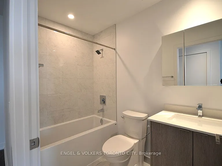 1926 Lake Shore Blvd W #3203 — Photo 7