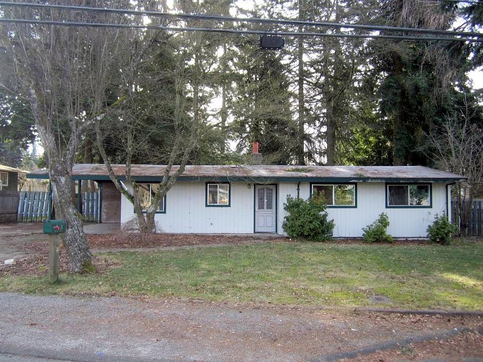 1st image of 12823 NE 95th St