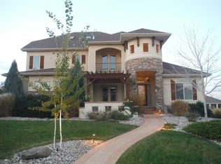 5684 Summerlyn Ct, Windsor, CO 80550