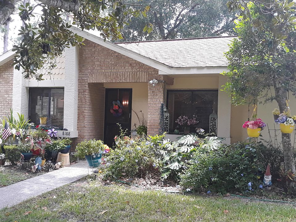 1st image of 8188 Sturbridge Ct
