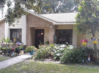 8188 Sturbridge Ct, Brooksville, FL 34613