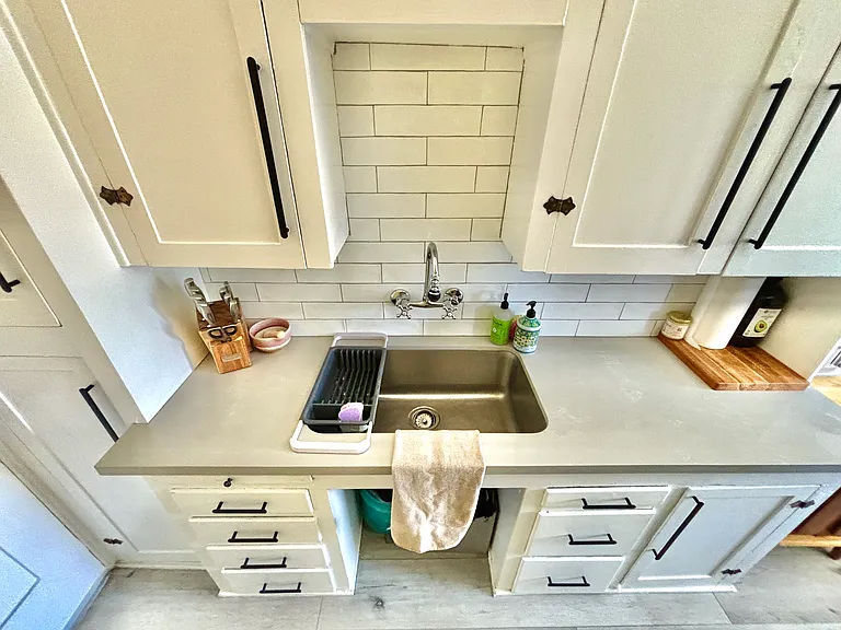 3825 Bluff Pl #17 — Photo 11