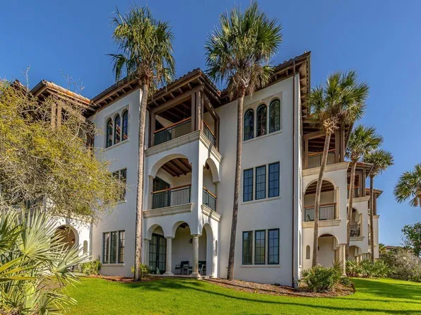 10 Dune Ave #Int-3, Sea Island, GA 31561