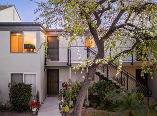 Village Square, San Diego, CA 92111