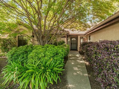 10691 N Coronado Cir, Fresno, CA, 93730