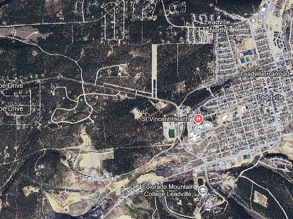 5th image of 836 Baby Doe Drive