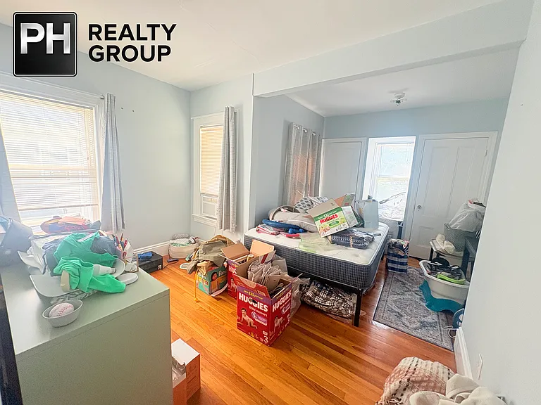 33 Williams St #1 — Photo 12