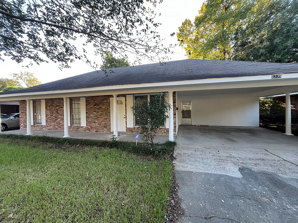 6339 Cedar Grove Dr