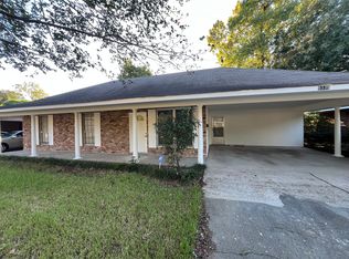 6339 Cedar Grove Dr, Baton Rouge, LA 70812