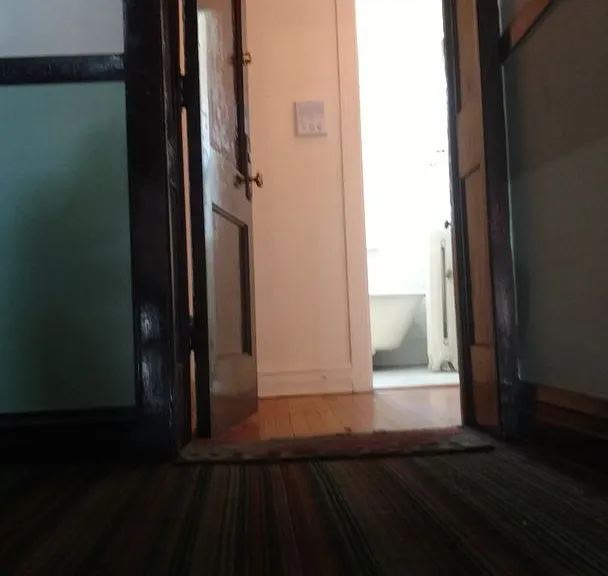 3508 N Wolcott Ave — Photo 10