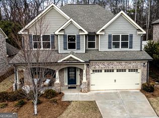 176 Towns Walk Dr, Athens, GA 30606