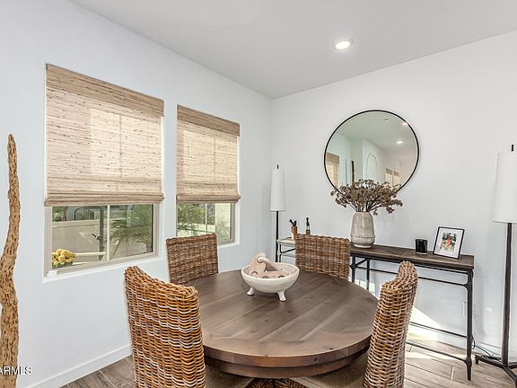 5th image of 4077 S SABRINA Drive #24