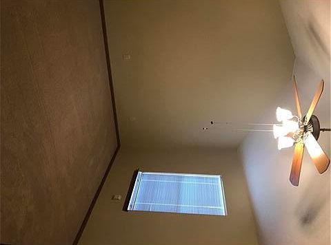 5th image of 2609 S Peck Ct Unit A