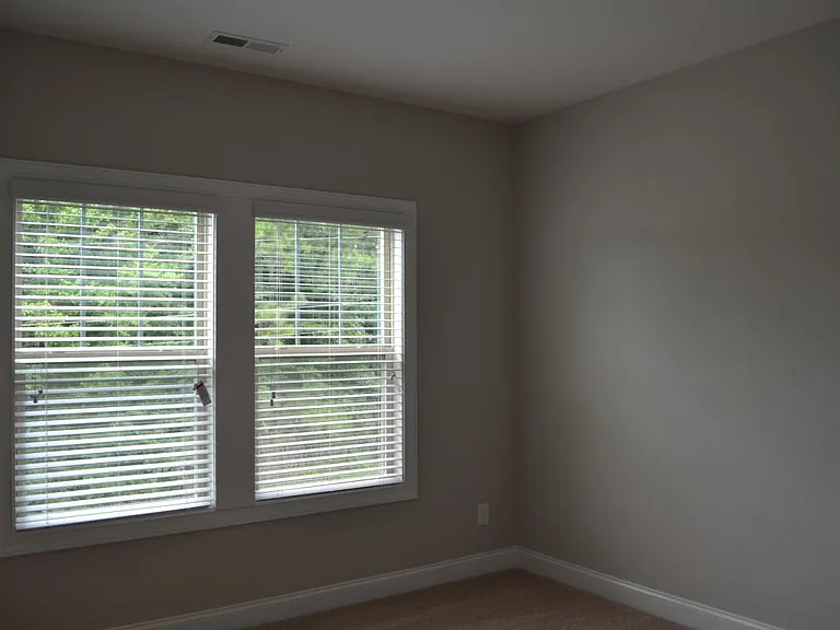 105 Belle Plain Dr — Photo 9