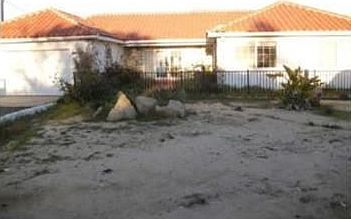 1st image of 32140 Ortega Hwy