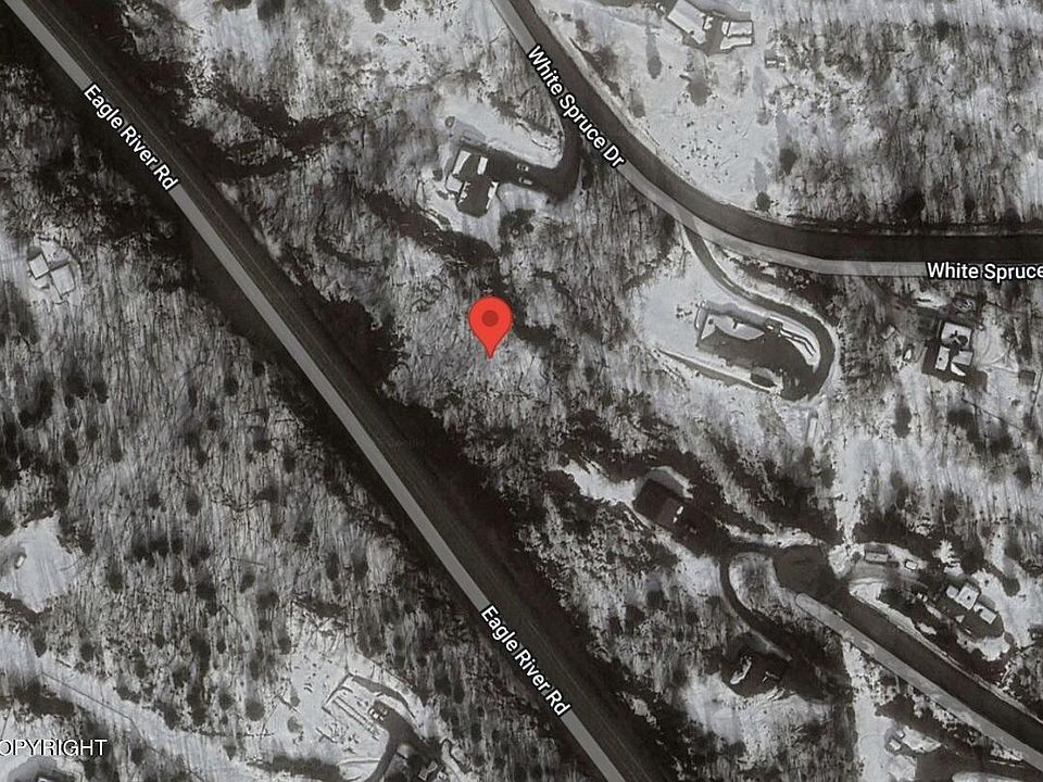 1st image of 25702 Imperial Dr