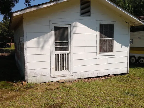 2636 Ouachita 3 Rd, Camden, AR 71701