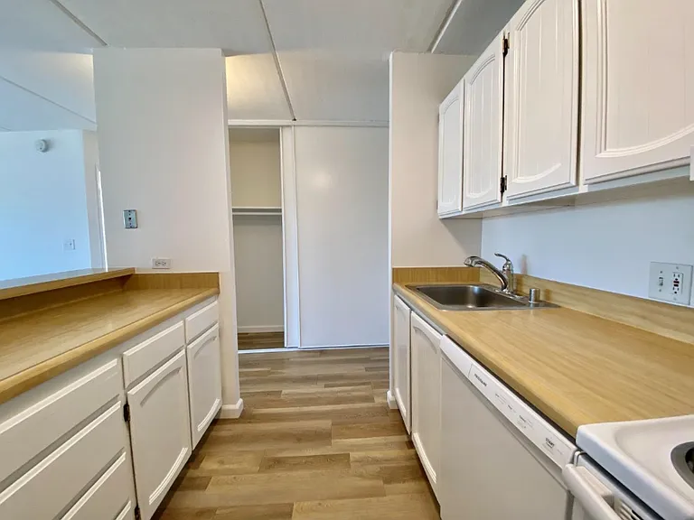 1700 Civic Center Dr #315 — Photo 7