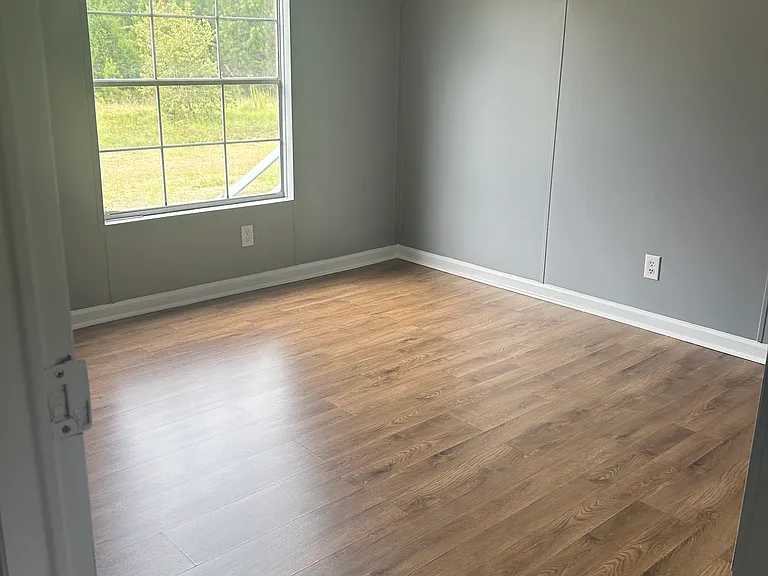 Walker Dr — Photo 10