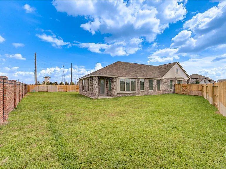 27006 Coco Flower Ln — Photo 41