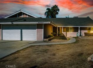 6302 Orange Knoll Ave, San Bernardino, CA 92404