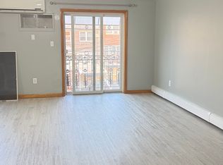 5216 72nd Pl #2, Maspeth, NY 11378