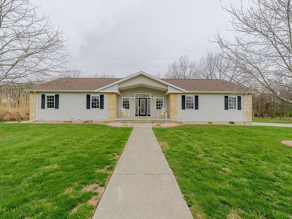 1st image of 3275 Tohill Ln