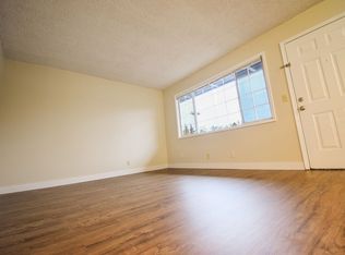 12870 SW Allen Blvd APT 09, Beaverton, OR