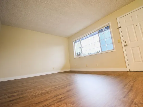 Allendale ALL12870, 12870 SW Allen Blvd APT 09, Beaverton, OR 97005