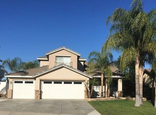 20636 Golden Rain Rd, Riverside, CA 92508
