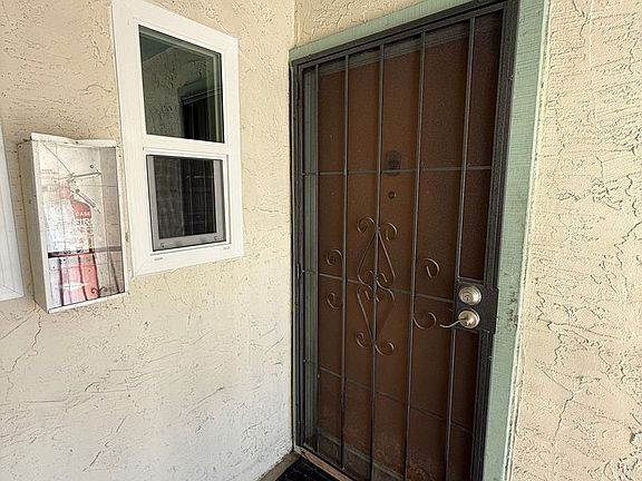 2nd image of 1625 Park Ln APT 84