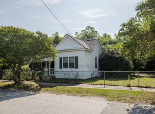 634638 634/638 Moore Ave, Augusta, GA 30904