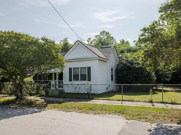 634/638 Moore Avenue, Augusta, GA