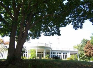 16 Yosemite Valley Rd, Westerly, RI 02891