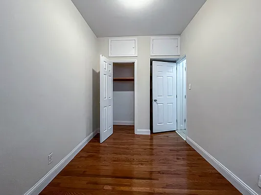 Rented by Brown Harris Stevens | media 27