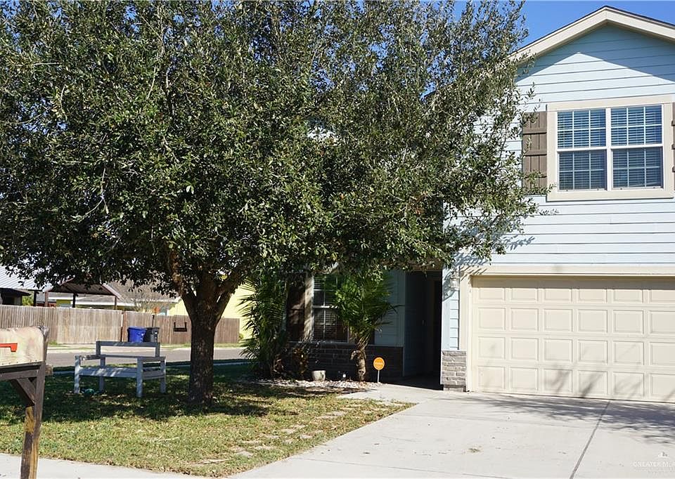 1st image of 10728 N 30th St