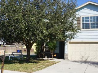 10728 N 30th St, McAllen, TX 78504