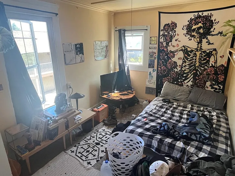 1628 Lincoln St — Photo 7