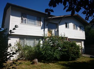 112 26th Ave, Seattle, WA 98122